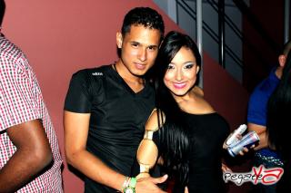 Foto 149 de Sapce ( Alkilados - Alberto Stylee ) en Space Menga, Cali