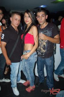 Foto 37 de Discoteca Luxury 12 de Enero en Discoteca Luxury Medellin, Medellín