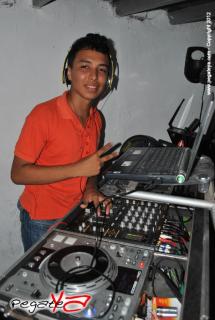 Foto 38 de taboo 20 y 21 de julio de 2012 en Discoteca Taboo Cartagena, Cartagena