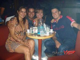 Foto 29 de Enero 30 del 2012 en El Mariachi Cali, Cali