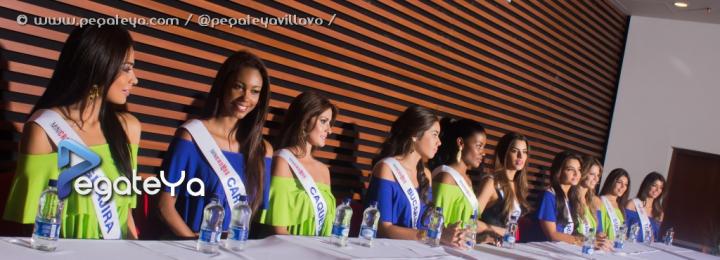 Foto 3 de Minicromos Candidatas Reinado de Belleza en Minicromos Candidatas Reinado de Belleza, Villavicencio