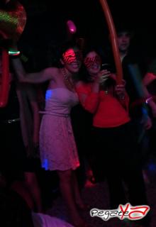 Foto 19 de Agosto 24 del 2013 en Kabaret - Granada, Cali