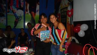 Foto 10 de amor y amistad en LA PASION DEL BARZA Cartagena, Cartagena