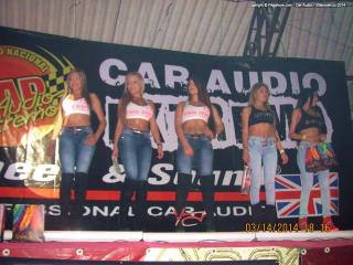 Foto 175 de Car Audio Extremo Villavicencio en PegateYa Villavicencio, Villavicencio