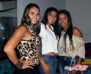 Foto 13 de Octubre 12 del 2013 en Beautiful 80`s Cali, Cali