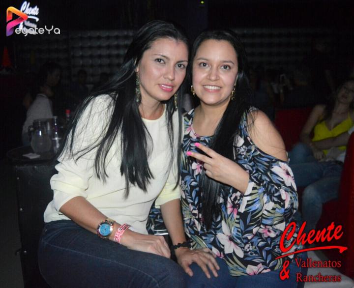 Foto 4 de Chente - 3er Fds Julio 2017 en CHENTE Vallenatos y Rancheras, Cali