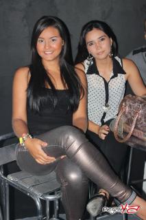 Foto 40 de Inauguracion Seven Nightology en Seven Nightology