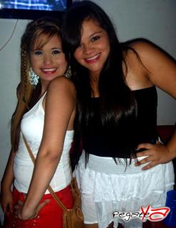 Foto 4 de Octubre 06 del 2012 en Rancheton Cali, Cali