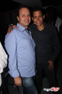 Foto 125 de Inauguracion Seven Nightology en Seven Nightology