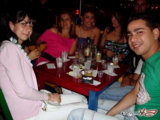 Foto 20 de Marzo 17 del 2012 en FONDA TUTAINA Medellin, Medellín