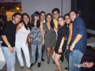 Foto 33 de Abril 20 del 2012 en Simon Dice Pereira, Pereira
