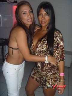 Foto 2 de Febrero 12 del 2012 en Babel / Barra Libre Cali, Cali