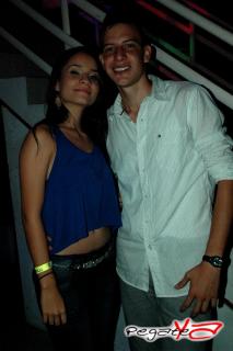 Foto 10 de Diciembre 22 del 2012 en Miami Bar Cali, Cali