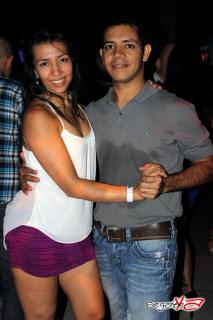 Foto 35 de Octubre 12 del 2013 en Praga Club Cali, Cali