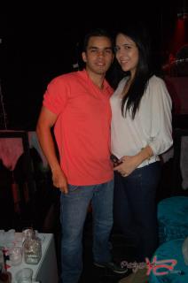 Foto 25 de Discoteca Karma 28 de Diciembre en Discoteca Karma Medellin, Medellín