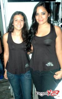 Foto 5 de Corner Coffe Bar en Corner Coffe Bar, Cali