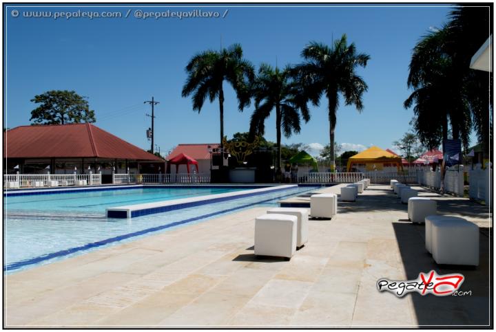 Foto 4 de THE MYSTIC MUSIC FEST - Villavicencio en The Mystic Music Fest, Villavicencio