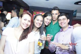 Foto 42 de Discoteca Malabar 24 de Diciembre en Discoteca Malabar Bucaramanga, Bucaramanga