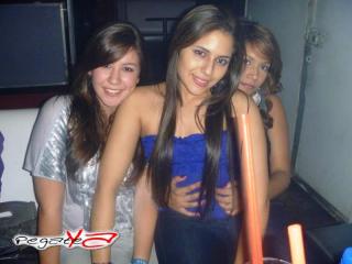 Foto 2 de Febrero 23 del 2013 en Praga Club Cali, Cali