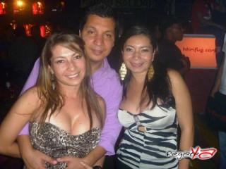 Foto 32 de Febrero 18 y 25 del 2012 en Titirifue Cali, Cali