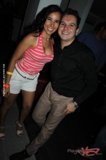 Foto 12 de Sabado 03 de Noviembre de 2012 en Discoteca Macondo Club Bucaramanga, Bucaramanga