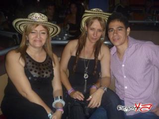 Foto 46 de Marzo 31 del 2012 en Ranchenato Menga Cali, Cali