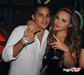 Foto 32 de Lolas Club - Marzo 29 en Lolas Club Menga Cali, Cali