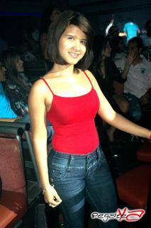 Foto 8 de Diciembre 08 del 2012 en Space Menga, Cali