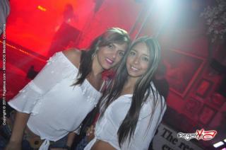 Foto 64 de Discoteca Mangos viernes 6 enero 2012 en Discoteca Mangos Medellin, Medellín
