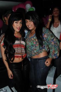 Foto 24 de Karma 25 de Mayo de 2012 en Discoteca Karma Medellin, Medellín