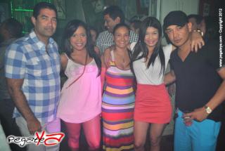 Foto 40 de mister babilla 1, 2 de junio de 2012 en Discoteca MISTER BABILLA cartagena, Cartagena