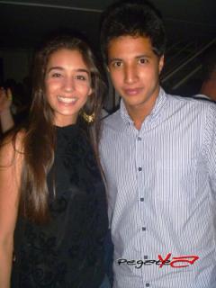 Foto 25 de Enero 22 del 2012 en Miami Bar Cali, Cali