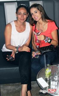 Foto 15 de Agosto 03 del 2013 en CIAO CLUB - EL PEÑON ( Cali ), Cali