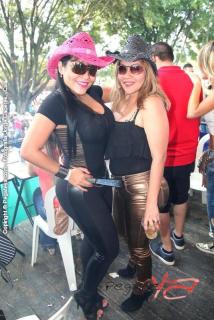Foto 98 de Cabalgata Feria de Cali en Cabalgata Feria de Cali, Cali