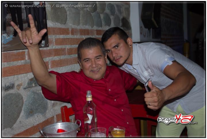 Foto 4 de YOTOCO SALSA BAR - Villavicencio en Yotoco Villavicencio, Villavicencio