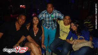 Foto 11 de la pasion del barza 5 y 6 de octubre de en LA PASION DEL BARZA Cartagena, Cartagena