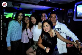 Foto 41 de Fotos ZuK Bucaramanga en Discoteca Zuk Bucaramanga, Bucaramanga