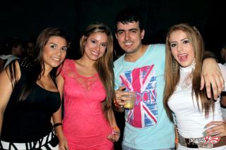 Foto 69 de Eliptica Club - Abel Ramos en Eliptica Club, Cali
