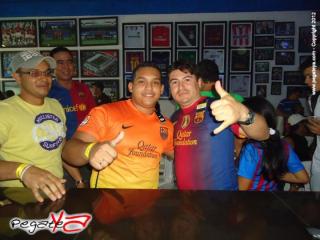 Foto 3 de FOTOS DE LA PASION DEL BARZA 26 y 27 abr en LA PASION DEL BARZA Cartagena, Cartagena