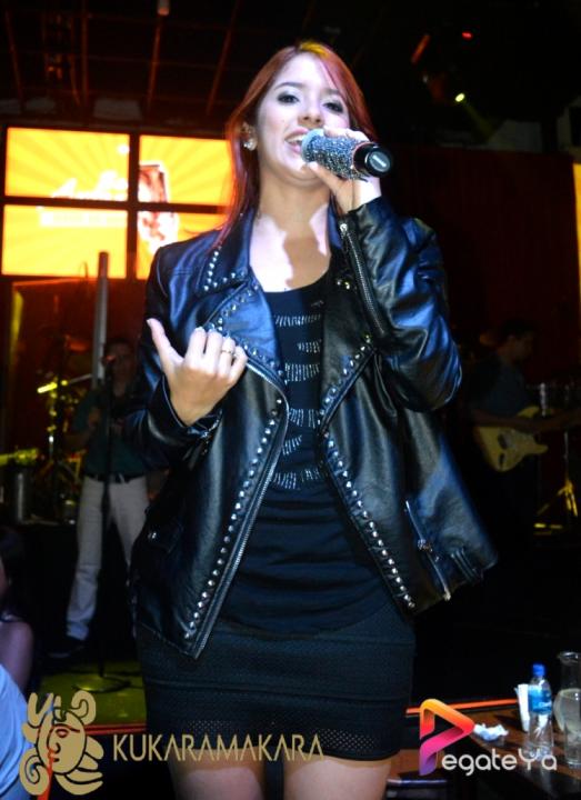 Foto 48 de Kukara - 2do FDS Julio 2015 en Kukaramakara Discoteca Cali, Cali