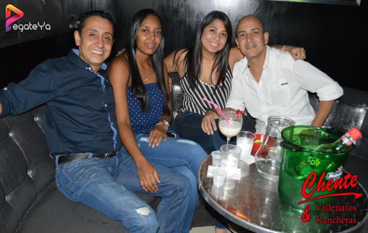 Foto 8 de CHENTE Vallenatos y Rancheras 2017-08-11 en CHENTE Vallenatos y Rancheras, Cali
