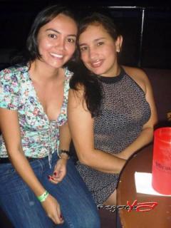 Foto 8 de Enero 7 del 2012 en Titirifue Cali, Cali