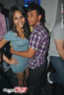 Foto 11 de taboo 3 DE MARZO DE 2012 en Discoteca Taboo Cartagena, Cartagena