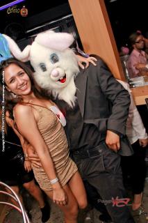 Foto 50 de Fin de Año 2012 Le Parc Bucaramanga en Le Parc Bar Bucaramanga, Bucaramanga