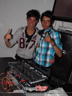 Foto 60 de Enero 21 I´m Fun Discoteca en I´m Fun Discoteca Manizales, Manizales