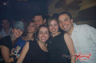 Foto 30 de Discoteca Kukaramakara 22 de Junio en Kukaramakara Discoteca Cali, Cali