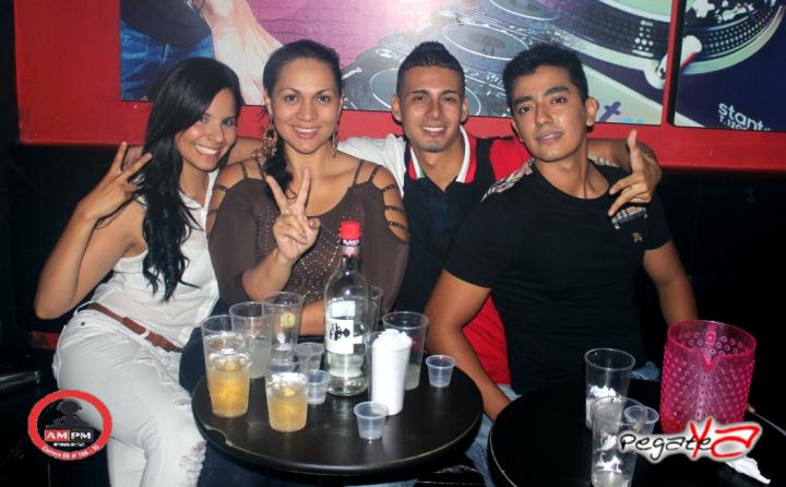 Foto 31 de AMPM BAR - 2do Fds Enero 2015 en Am / PM Bar - Cali, Cali