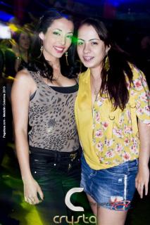 Foto 18 de Discoteca Crista Medellin marzo 2013 en Discoteca Crista Medellin, Medellín