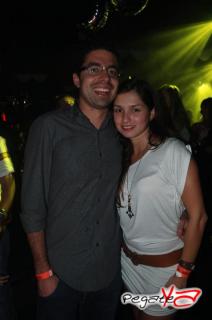 Foto 23 de Spazio44 2 de Marzo de 2012 en SPAZIO 44 Club Discoteca Medellin, Medellín