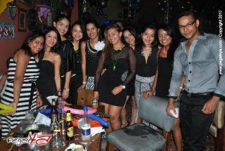 Foto 5 de MISTER BABILLA 21 y 28 de Dic 2013 en Discoteca MISTER BABILLA cartagena, Cartagena